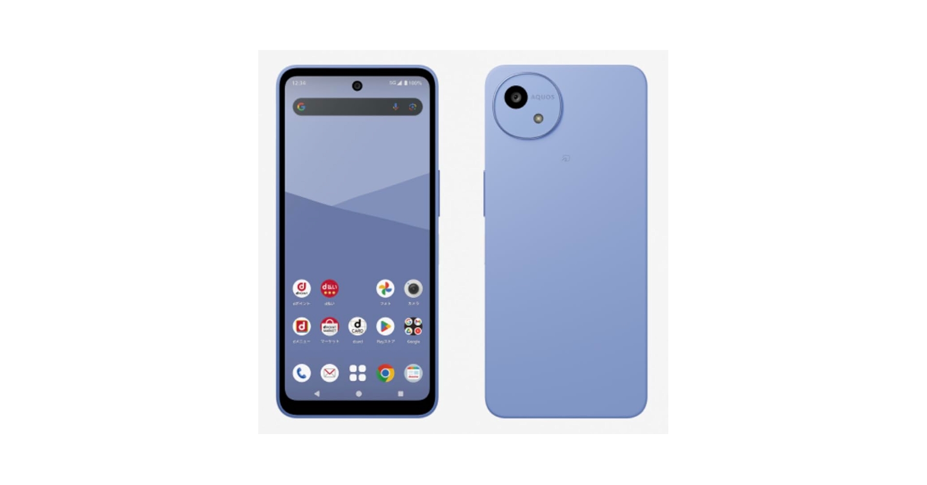 51rH67r3iuL.jpg_BO30,255,255,