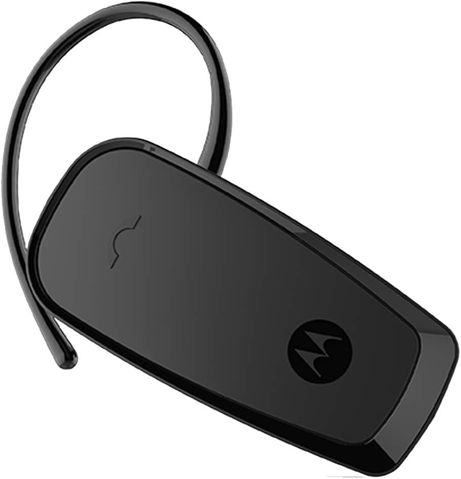 Motorola Bluetooth Original HK115 Electrónicos