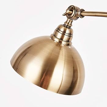 ヴィンテージ アイアン製フロアライト Amazon.co.jp : ヴィンテージ フロアライト ヴィンテージ