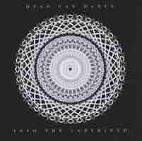 ソイングク/We Can Dance Tonight/CD ソイングク/We Can Dance Tonight/CD ソイングク/We Can Dance