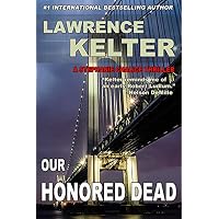 Our Honored Dead