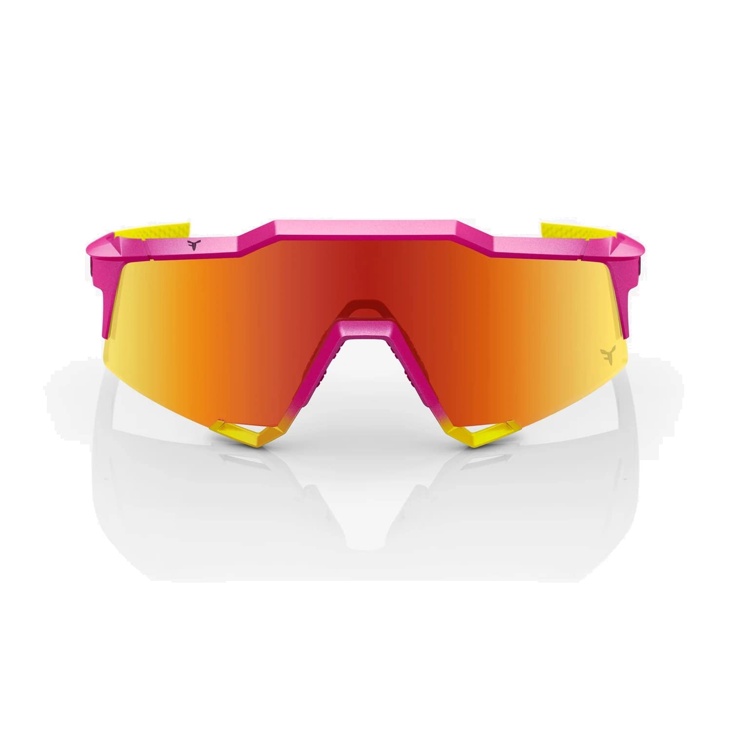 Amazon | 100%00% 100%サングラス SPEEDCRAFT FERNANDO TATIS JR