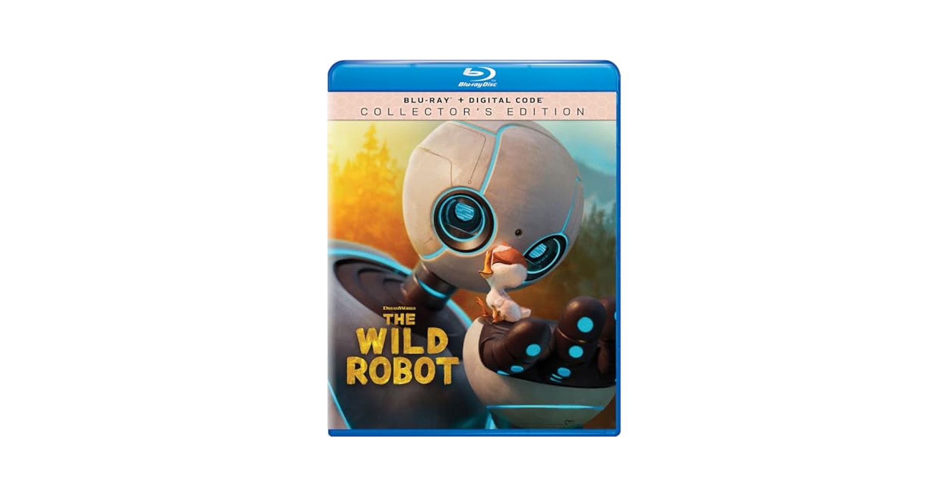アイ，ロボット [Blu-ray] Amazon.co.jp: アイ,ロボット [Blu-ray] : ウィル・スミス