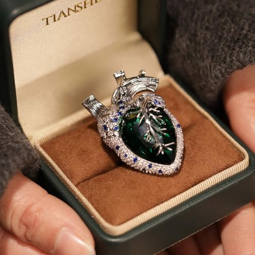 Qobvoeh VR̐Ԃ΂̃n[gu[` Ǝ w   ̓ a v[g   i ؂₩ ig (O[) [sAi]