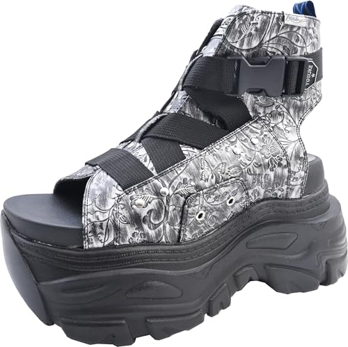 [[XP] T_  4468034 Y T_ ₷ SNS Cu tFX RXv h e[}p[N Cxg K^ 27.0 cm