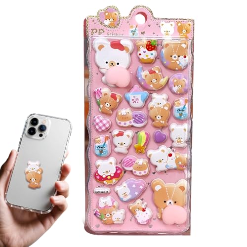 2 3D XebJ[ 17.4x9.2cm 3DKV[   قуV[ \t\ 킢 ETM/N} DIYp fRV[  ̎q gѓdbp 蒠p Lp |pi XgX XebJ[ IS