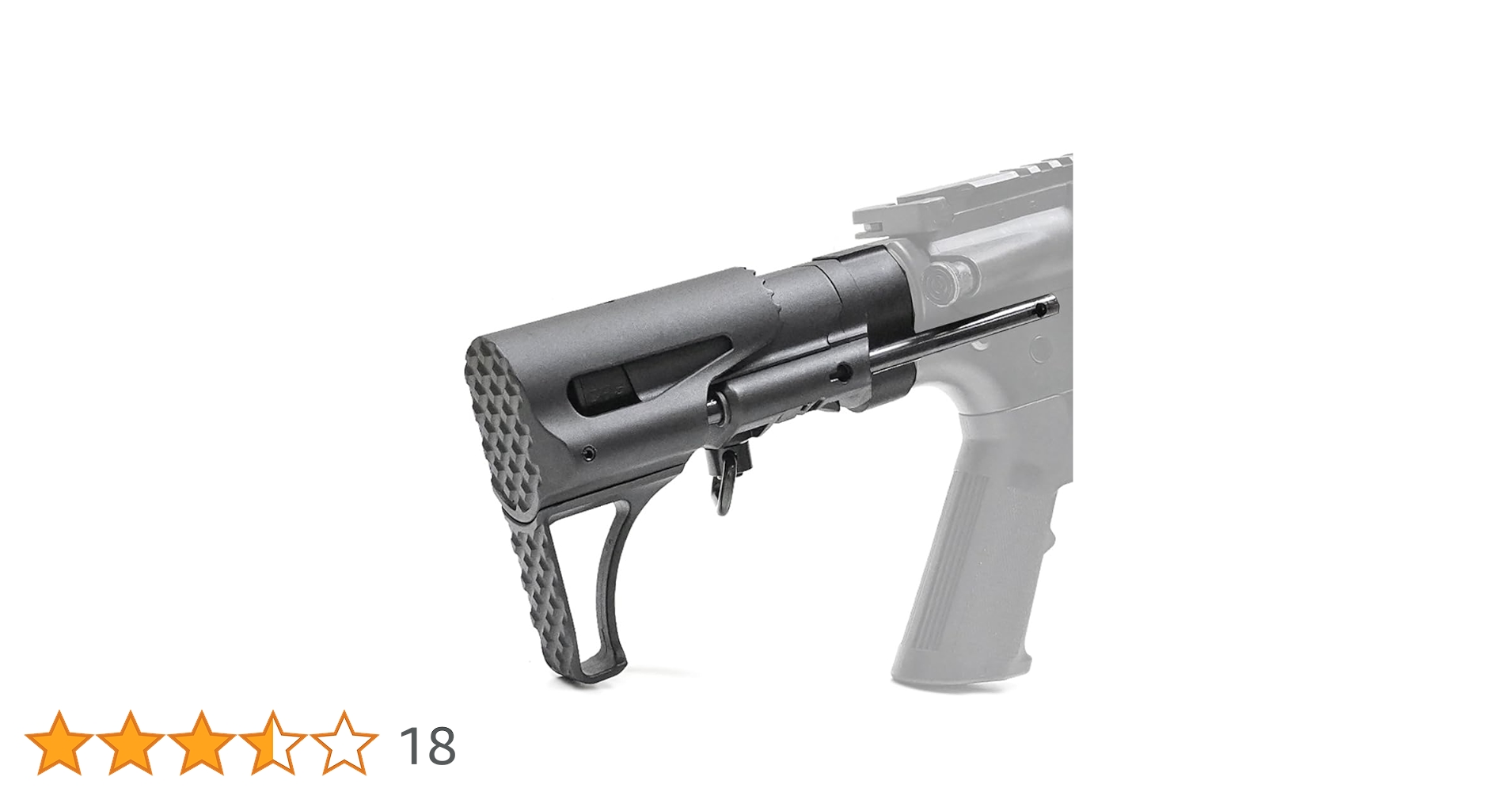 Amazon.co.jp: [ APS ] CRS PDW ワイヤーストック [ ショート