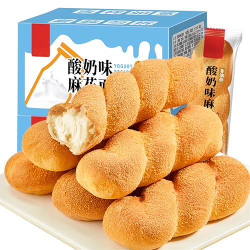 [Og喃  300g[4]*2 [OgQ喃 p ̂Ȃ̖Ԏʃp ԍgp P[L َq XibN  [OgP[L Hp ؕyH (300g[4]*2)