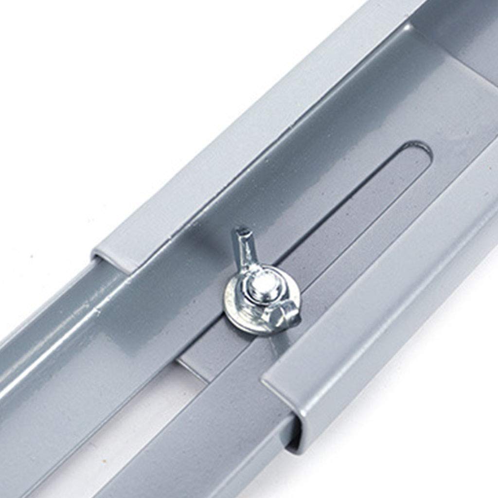 Waschmaschine Sockel Mit Rollen,46cm Untergestell Für Kühlschrank, Sockel Für Trockner, Waschmaschine Und Kühlschrank