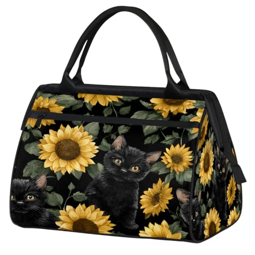 sp_btobOAK[YAfB[XEB[NGhI[o[iCgobOAWX|[cobOAyʃL[Ig[gobOA-1, D-30B, M