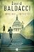 Máximo impacto (Will Robie 2) (Spanish Edition)