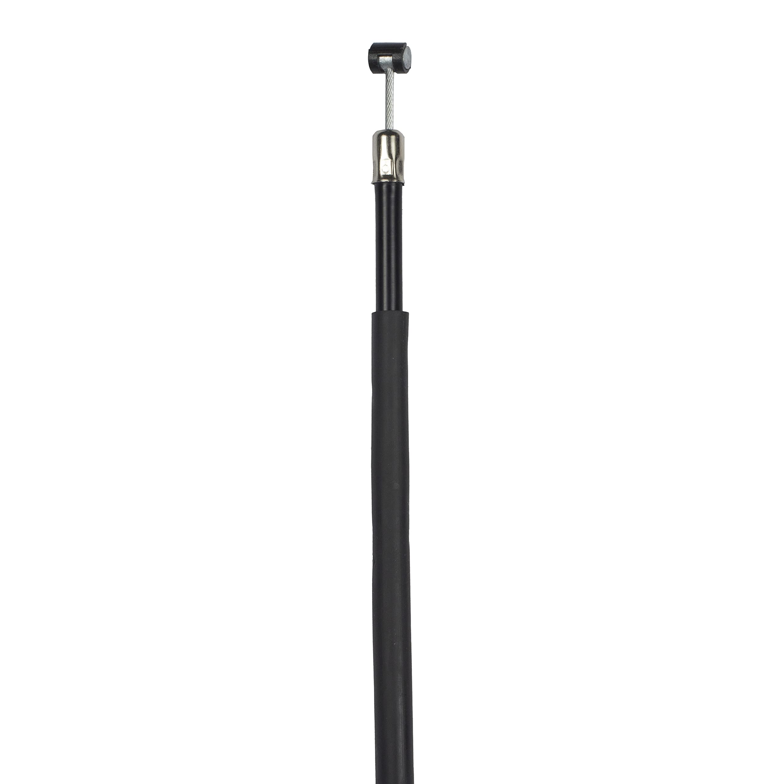 MOTOMASTER Cable de Embrague de Motocicleta Compatible con Honda CBR 125 R/RT/RW/RS Compatible con Repsol / 22870-KPP-T00