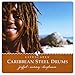 Caribbean Steel Drums