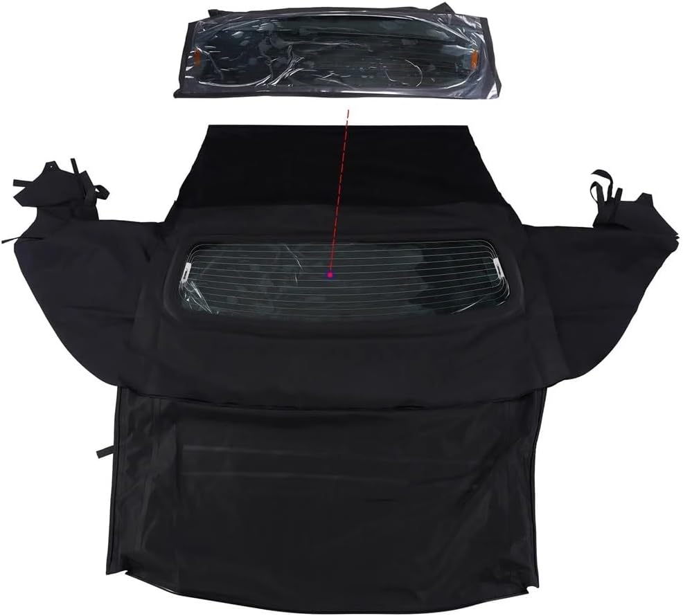 真作】掛軸 三輪晁勢 春日野 山里風景 鹿と小動物 二重箱入 R152 真作