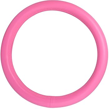 えす様♡専用 Amazon.co.jp: GG Grand General 54068 18インチ デラックス