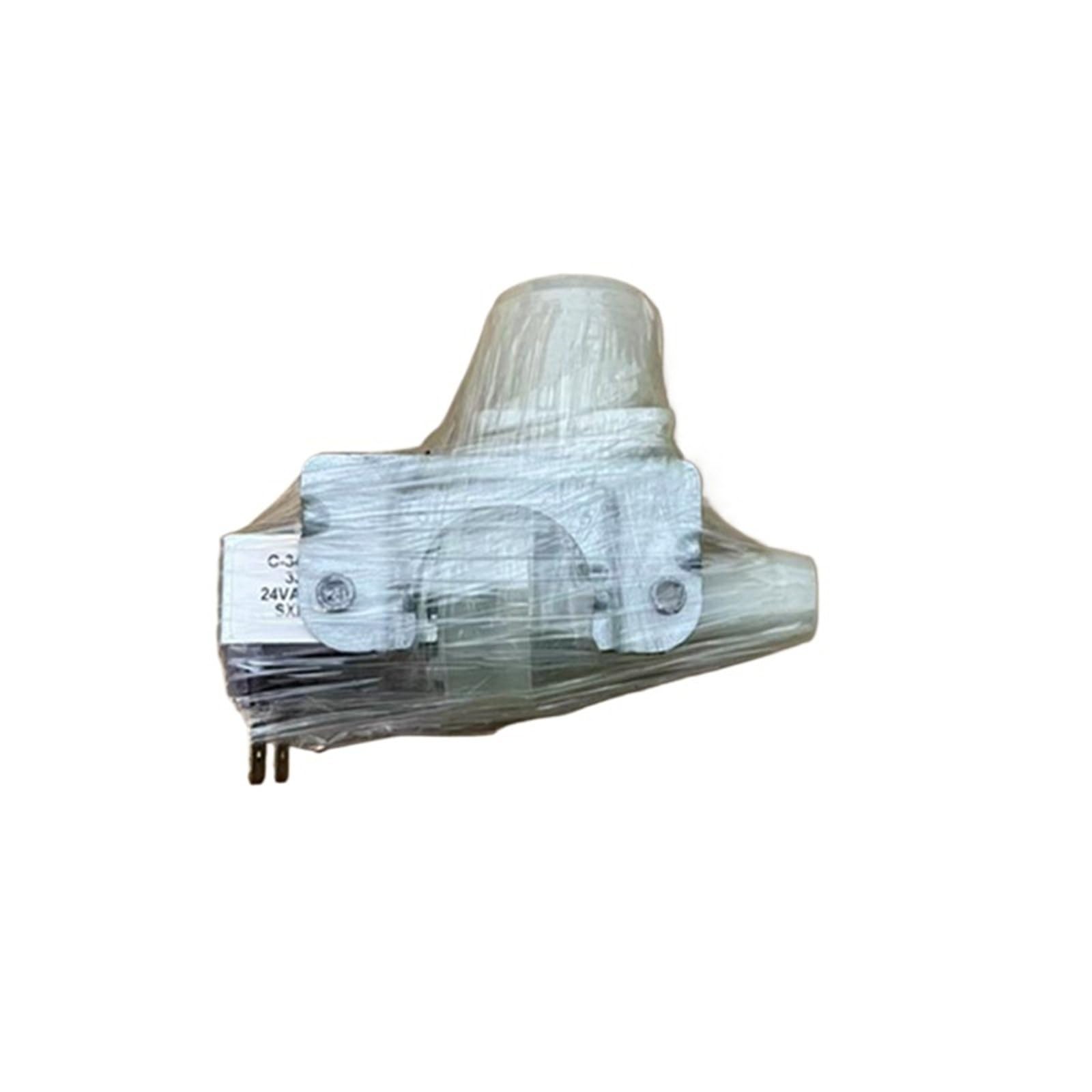 Belovek One Color Air Conditioning Inlet Solenoid Valve-Sxf-90-220V Drain Valve