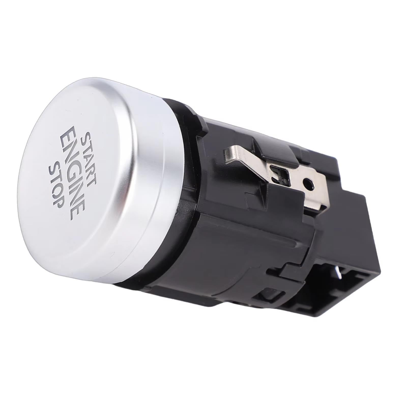 Motor Start Stopp Für VW Für Golf VII Mk7 2013-2020