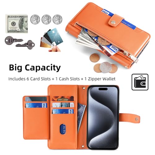 Coque Honor Magic 5 Lite avec cordon pour garder les mains libres