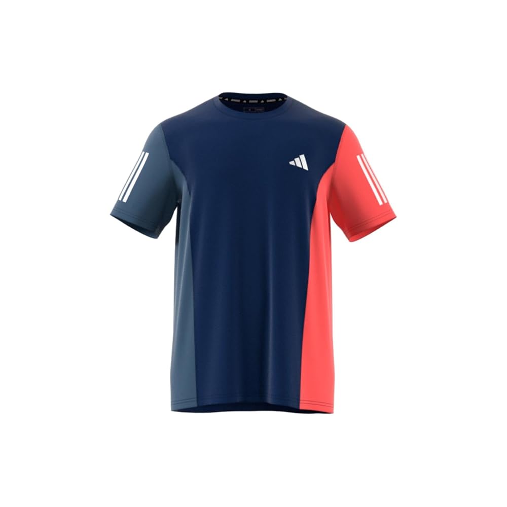 adidas::Tシャツ:US/S[RESALE] Amazon.com: adidas Women's Future Icons Winners 3.0 T-Shirt