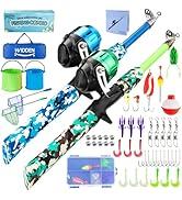 Small manufacture image 7