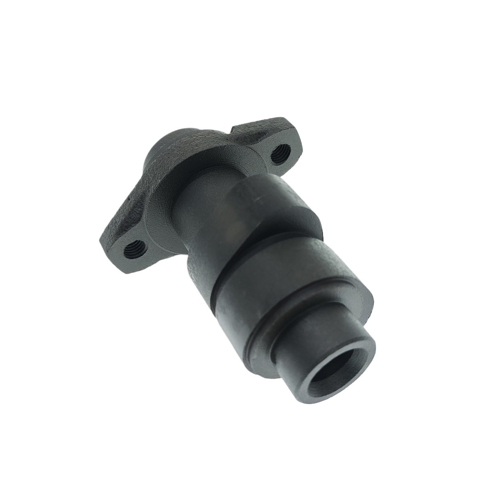 Chari　Amatera Compatible 250 1978to1983 14101-428-010 14431-428-000
