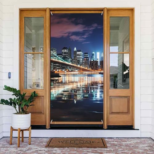 EFJhAJo[ oi[ Ռ ˌJ[e fR[V EBhEJ[e h[v j[[N  G |[` TC ʐ^ wi Ǌ| oi[ tbO 72.8 x 35.4C`