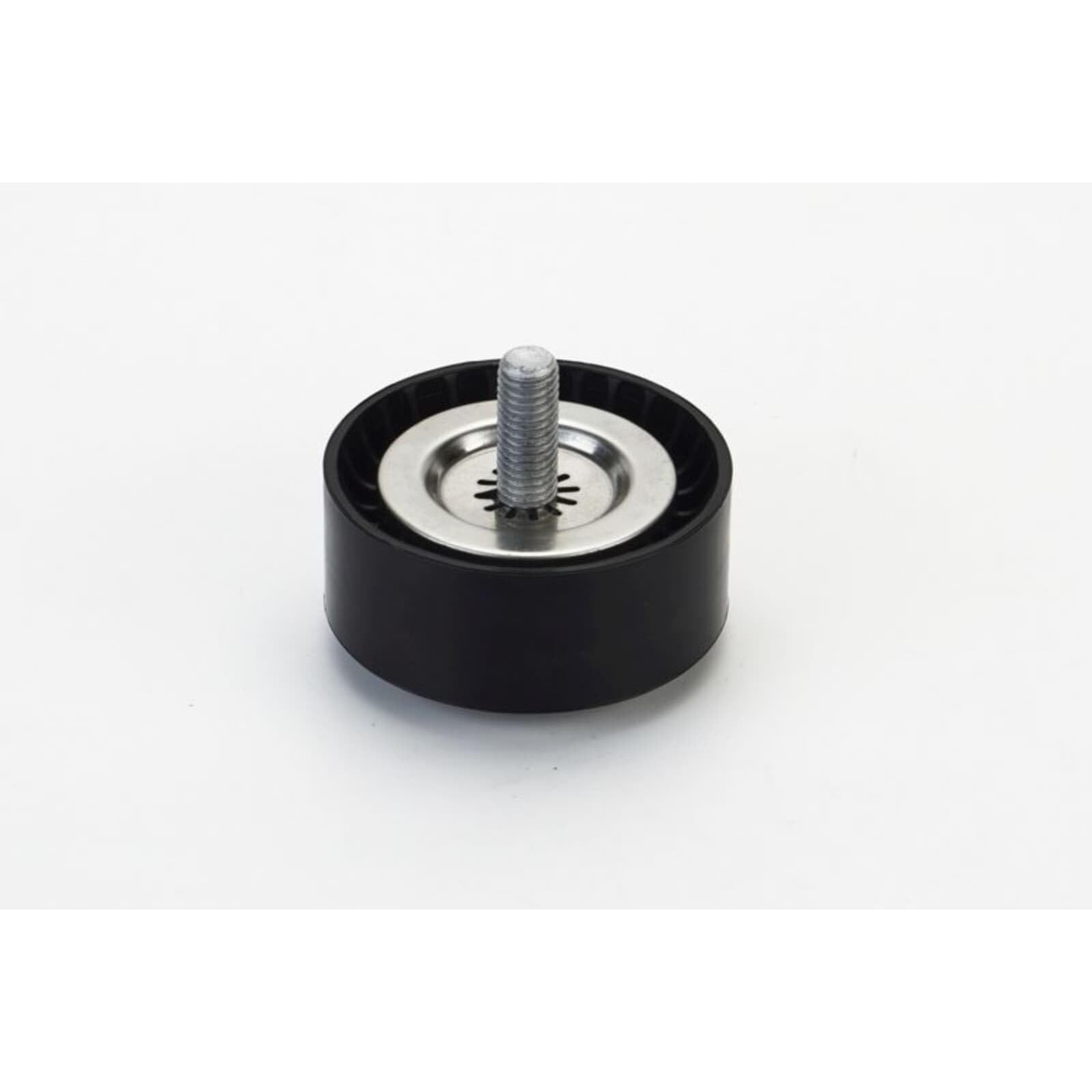Continental 6PK2155K1 Kit courroie accessoires