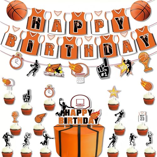 Zhejia a tZbgy3g+16P[Lgbp[zo[Xf[t oXPbg{[ LN^[  Happy Birthday p[eB[ObY q j̎q j v[g