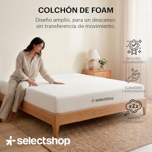 Consejos para Comprar Colchon Queen Size Walmart favoritos de las personas. 18 Imagen adicional