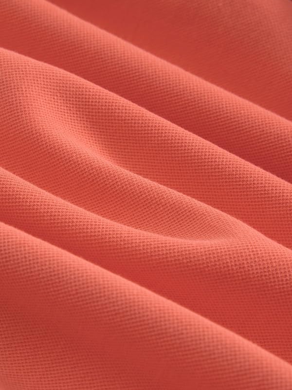Aelfric Eden Męski dres treningowy, baggy, damski, oversize, strój rekreacyjny, uniseks, strój domowy, strój sportowy, z zamkiem błyskawicznym, zestaw z beczką, spodnie do biegania, strój sportowy
