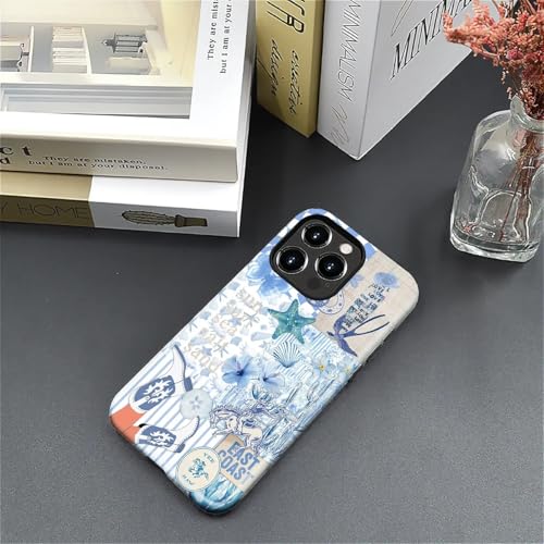 Coque iPhone 16 Pro Max double protection hybride en TPU - 2