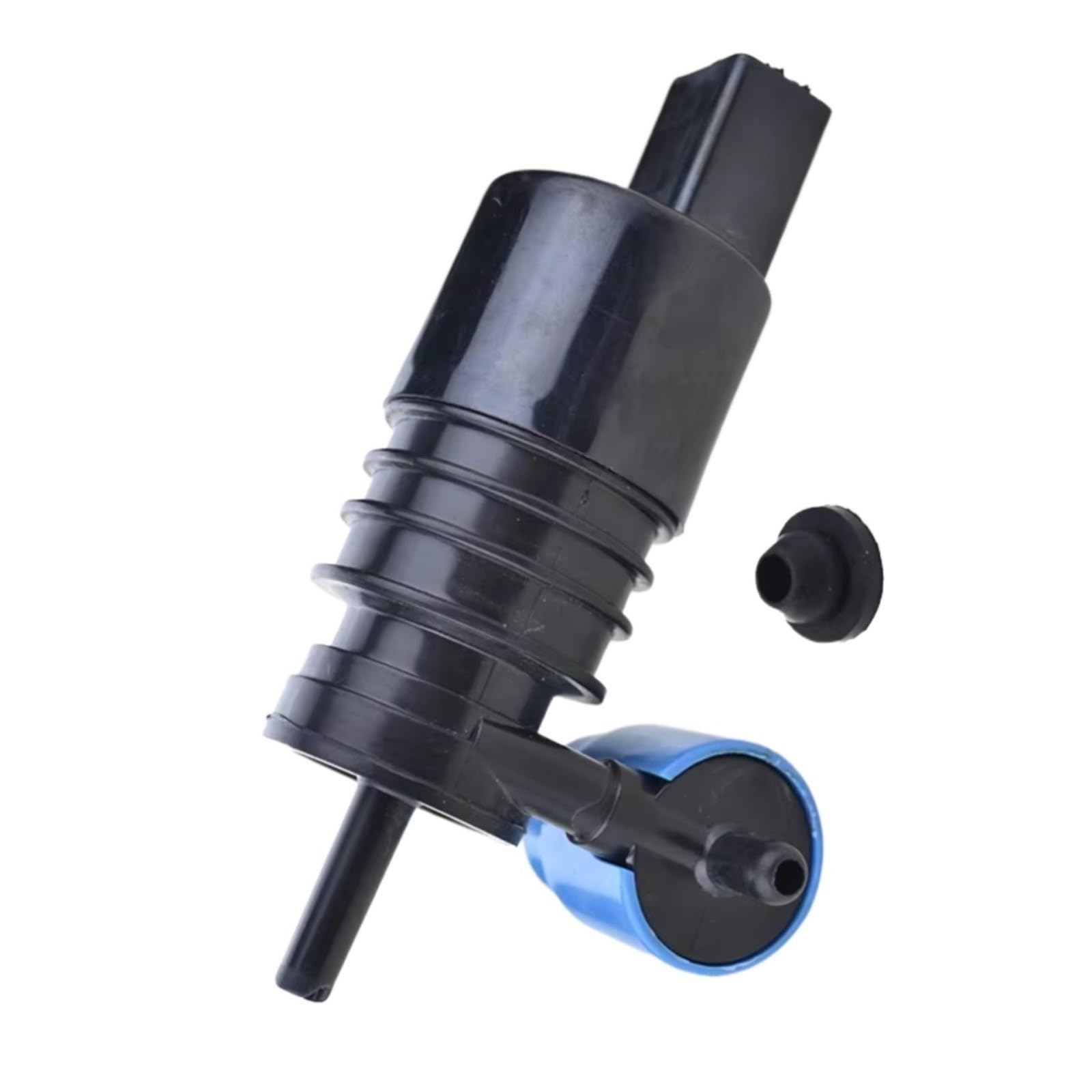 Sanehou One Color Washer Pump Compatible With Benz For W210 1995-2003 For Estate For W168 1997-2004 Car Front Rear Windscreen Washer Pump Upgrade Parts