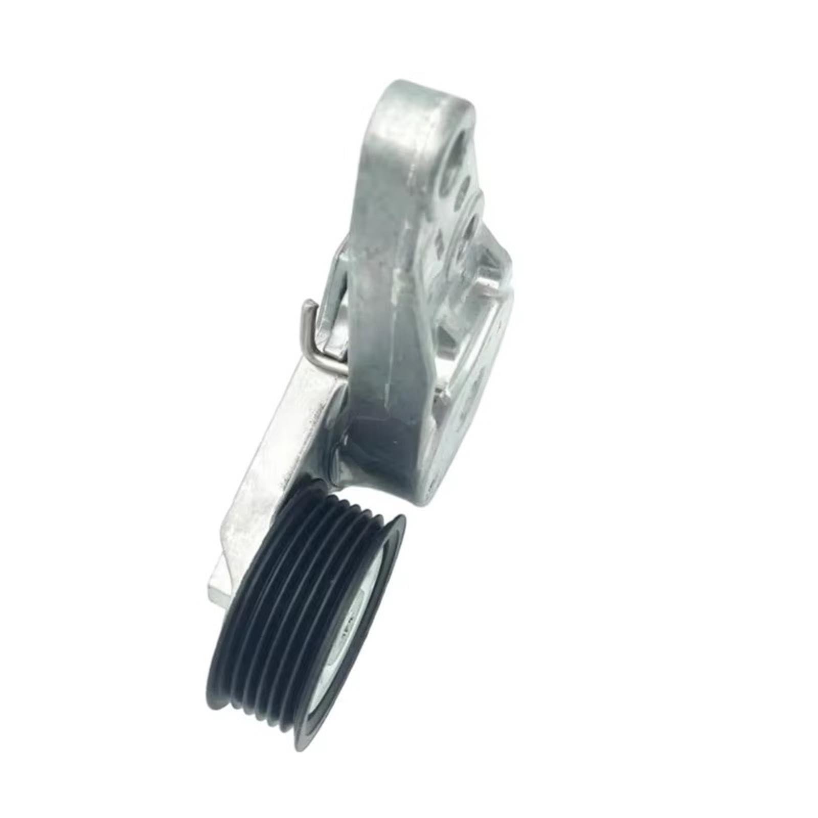 Tensor De Accionamiento Coche Para Ford Para Mondeo Para Kuga