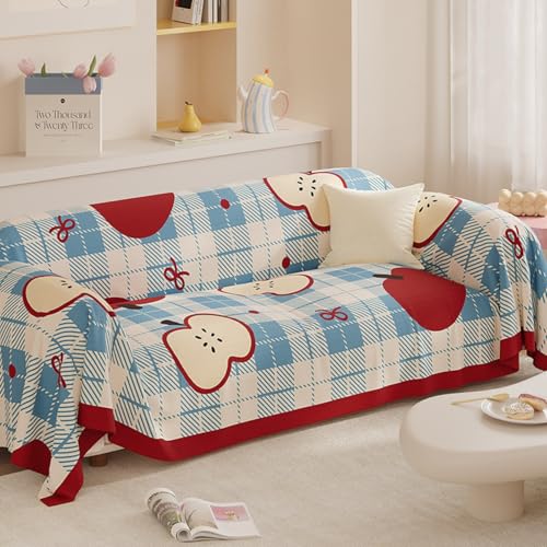 3l|\t@p\t@Jo[ANX}XJo[AL^ZNVipph 􂦂X[ѕzXbvApMtg D 180CM*130CM