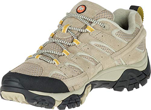 Image of Merrell Women's Moab 2 Vent