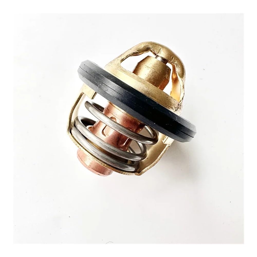 Thermostat for CFM X5 X6 ATV500 UTV Quad CF500 600 625 Goes 500 0180‑022810