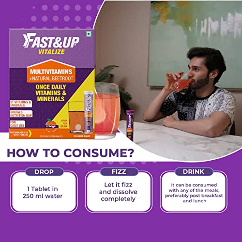 Save upto 10% on auto-deliveries - Image 4