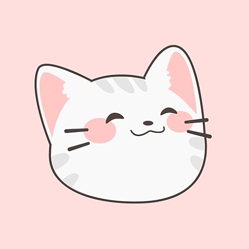 Duet Meow: Music - Feline Symphony