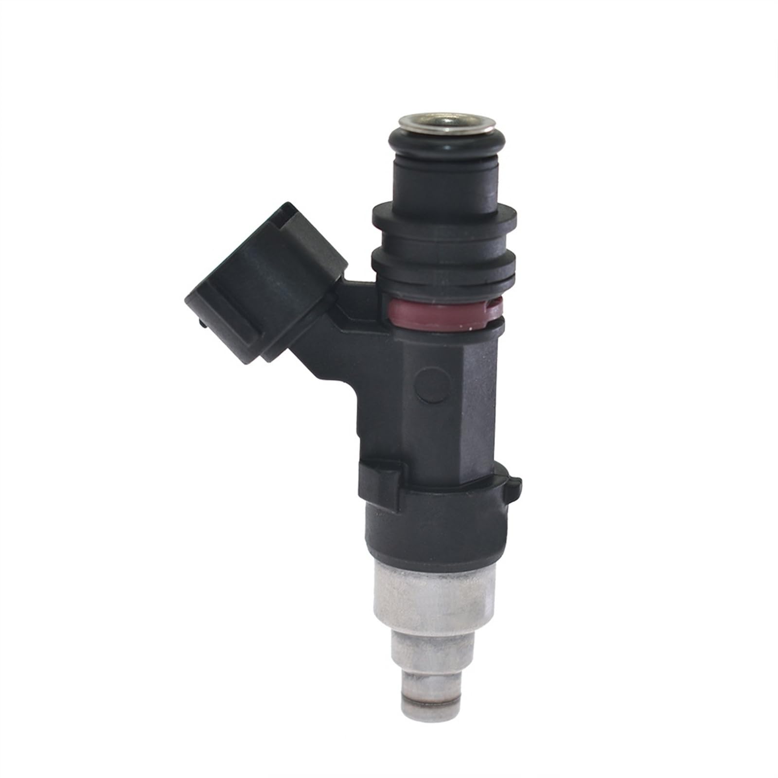 Car Petrol Injection Nozzles for Fuel Injectors 1/4PCS # EAT317(EAT317(1pcs))