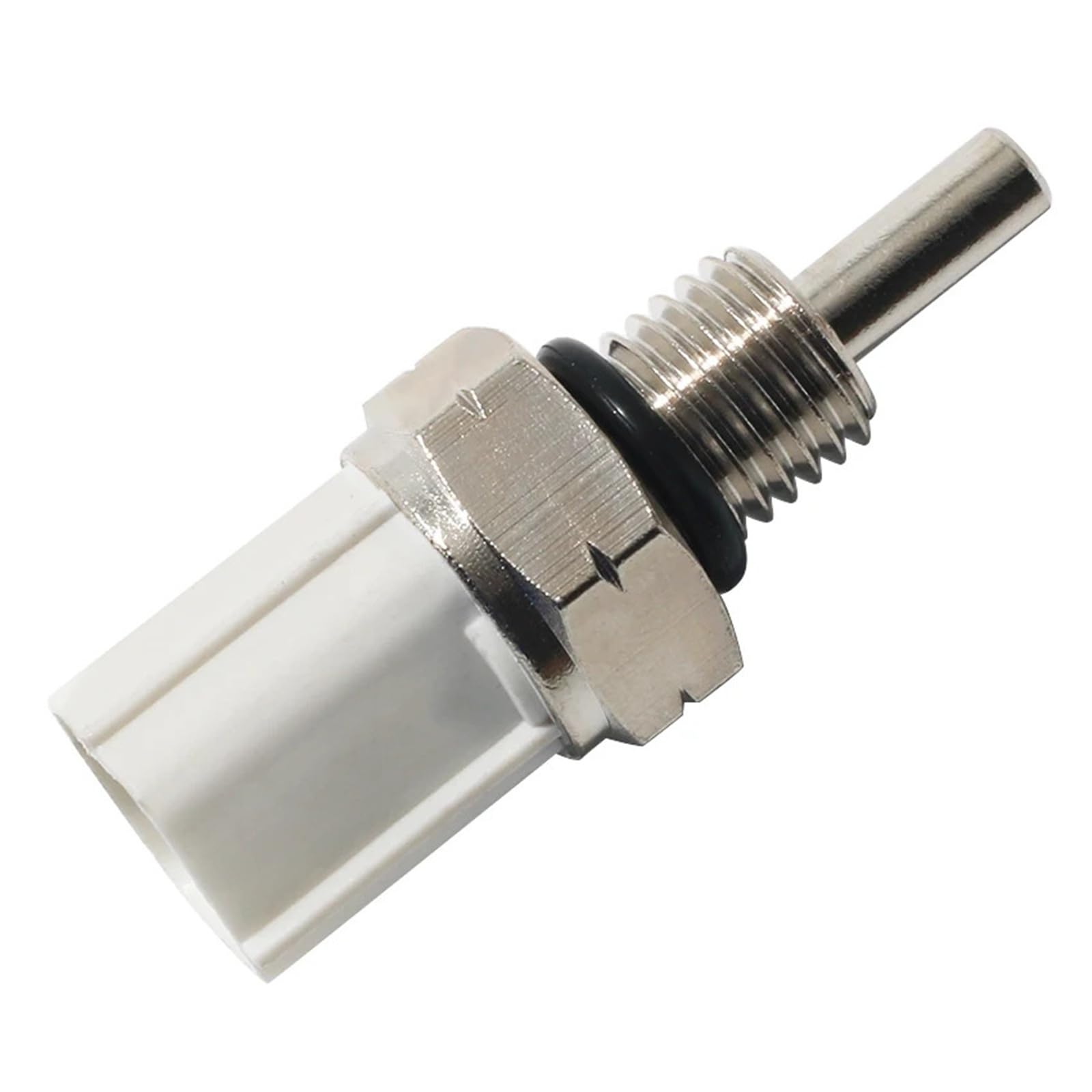 Dla H0nda Marine Bf115a Bf130a Bf135a Bf150a Bf15d Bf20d Bf25d Bf30d akcesoria motocyklowe 35673-zw5-003 czujnik temperatury
