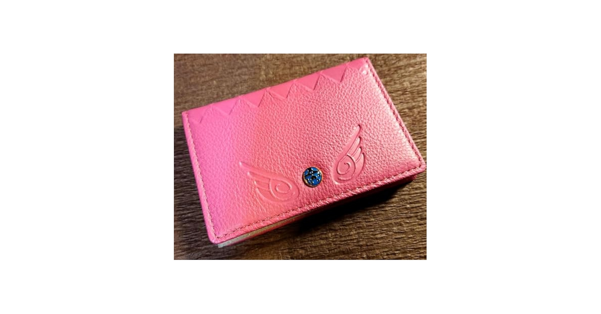 ジョルノのパスケース 71SJt2SSBdL._UF350,350_QL50_.jpg