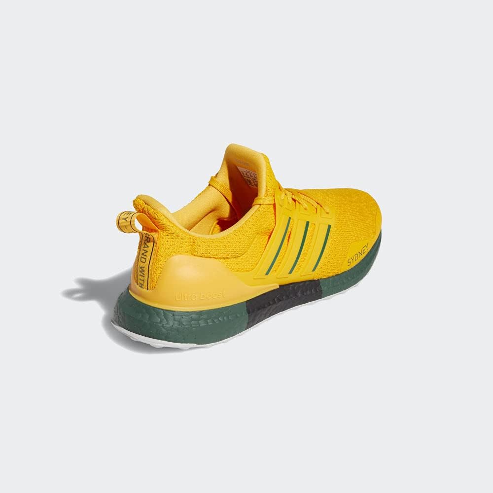 adidas ultraboost sydney