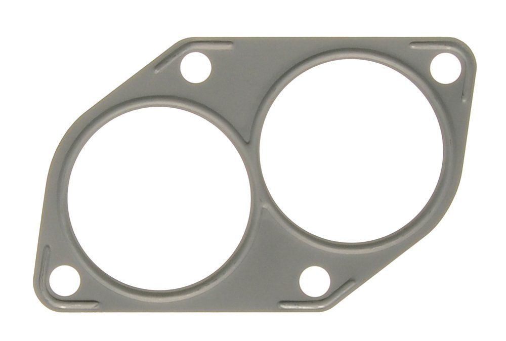 AJUSA 00263500 Gasket for Exhaust Pipe