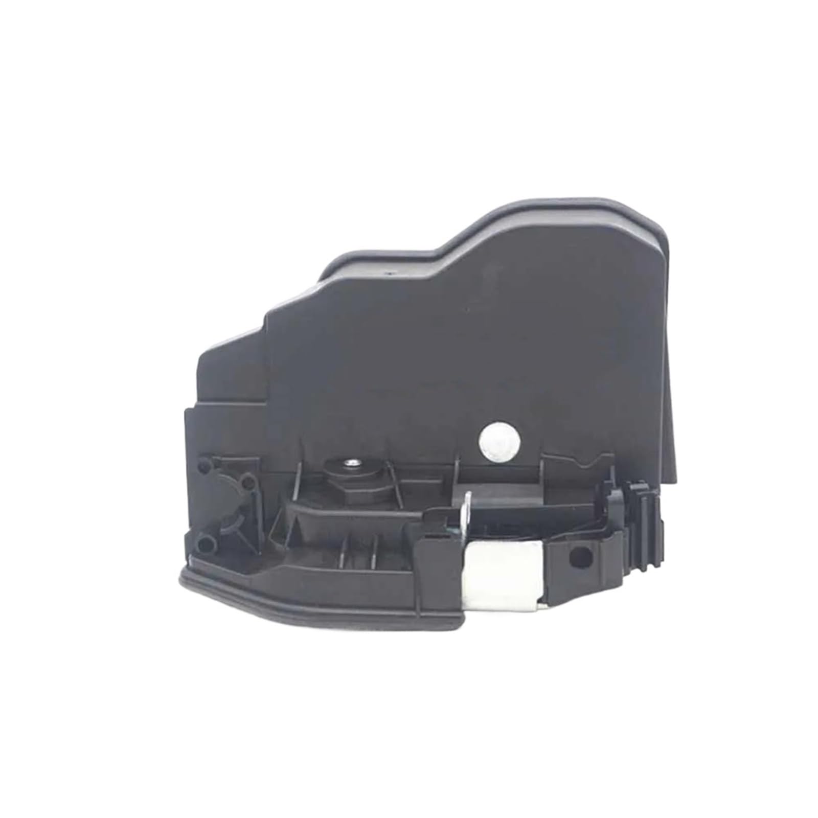 Door Lock Latch Actuator Latch 51217202143 51217202146 51227202147 51227202148 for X6 for E60 for E70 for E90 Door Lock Latch Actuator(51227202148 RR)