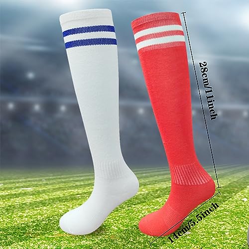 Lista de Calcetines hasta la rodilla para Niño los 5 mejores. 14 Imagen adicional