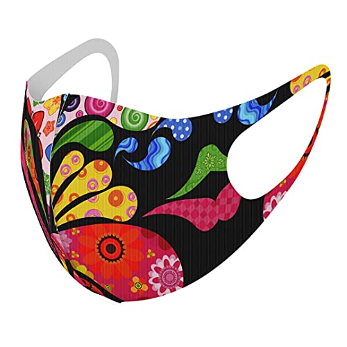 [igsticker] fUC }XN QZbg |GXe 􂦂 z}XN XLTCY 傫 jp 007673 j[N N[  t[ ͗l Jt