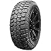 Westlake SL376 LT35X12.50R17 121Q