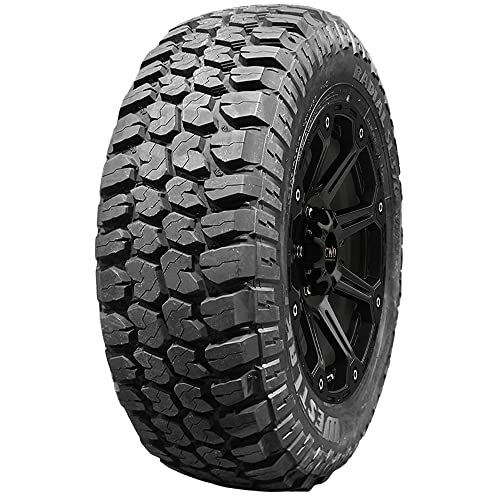 Westlake SL376 LT265/75R16 123/120Q
