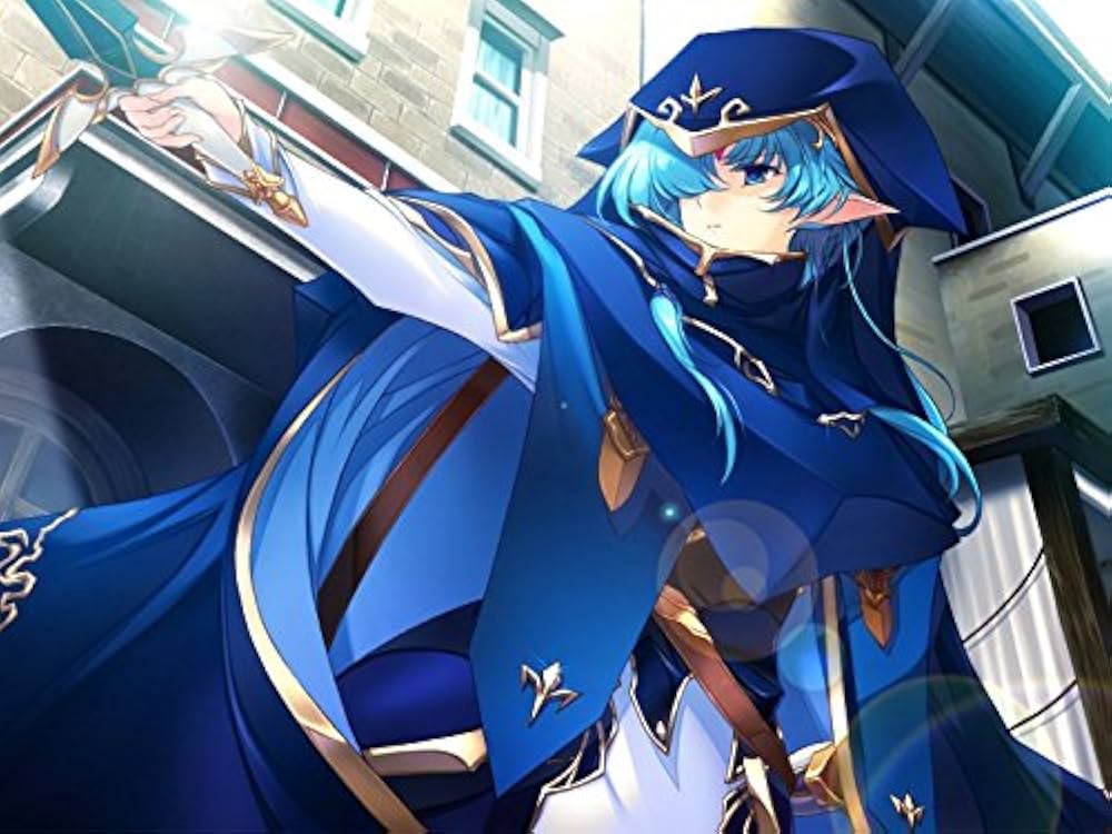 闘神都市 Amazon.co.jp: 闘神都市 - 3DS : Video Games