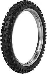 Pneu Trilha Cross Ttr 125 Cr150f 70/100-19 Rmx35 Extreme Rinaldi